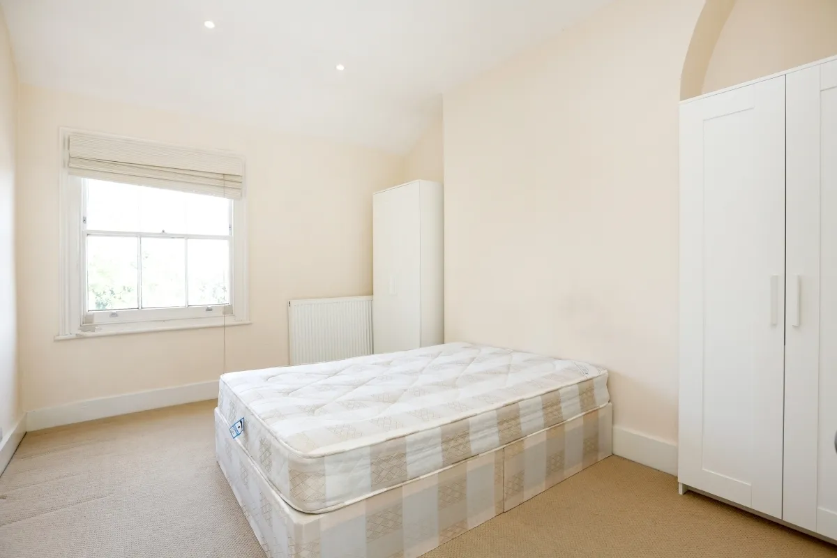 Upper Richmond Road London SW15, photo 6