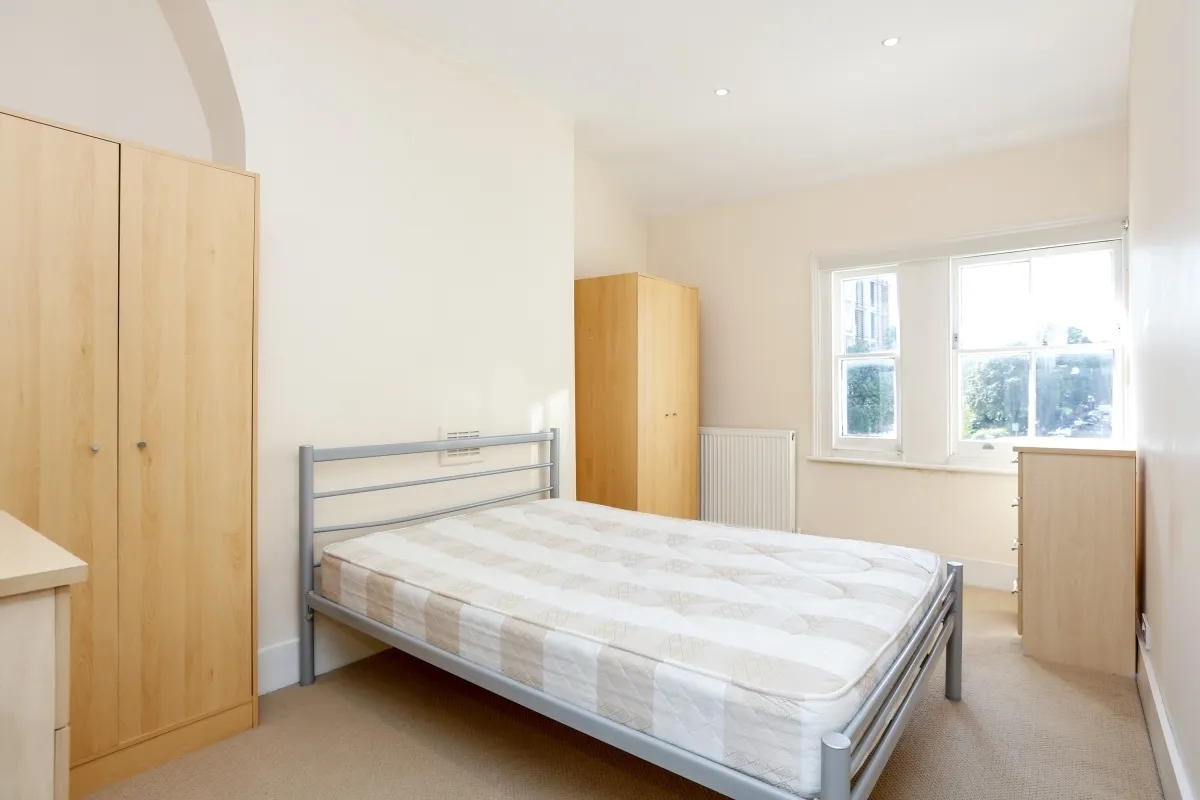 Upper Richmond Road London SW15, photo 3