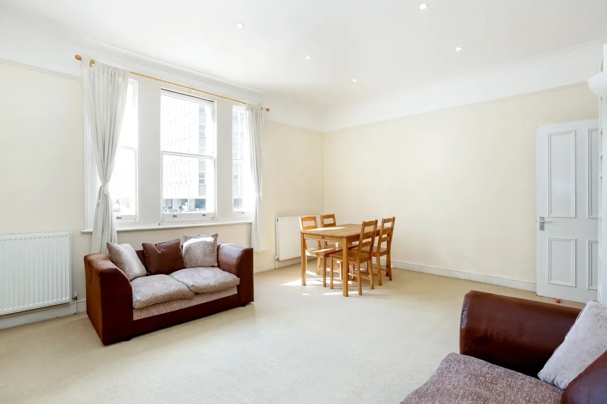 Upper Richmond Road London SW15, photo 5
