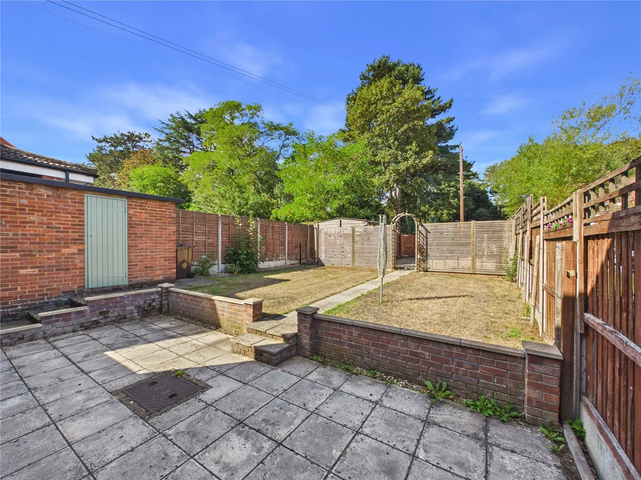 Maple Close, Ipswich, IP2, photo 10