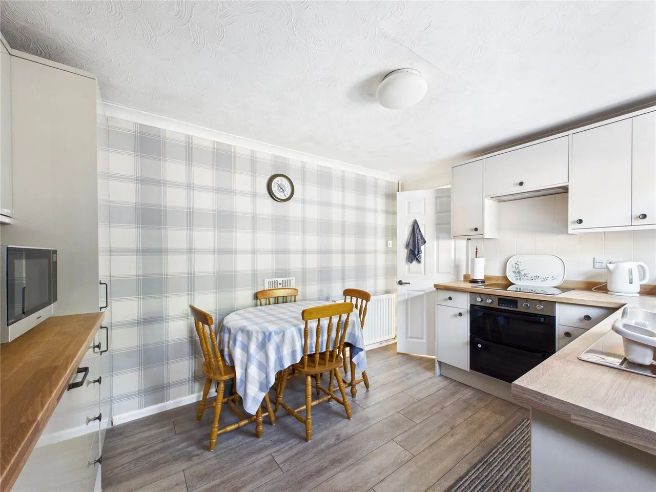 Maple Close, Ipswich, IP2, photo 4
