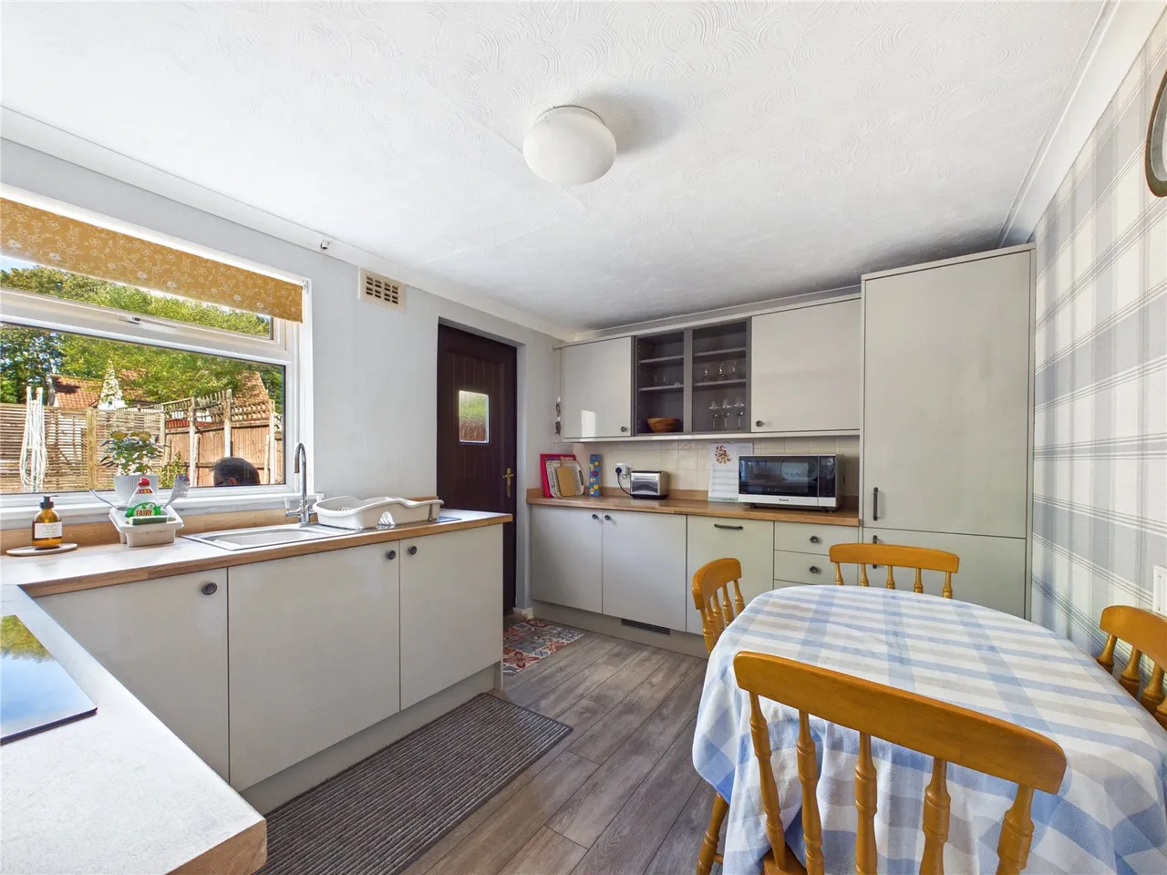 Maple Close, Ipswich, IP2, photo 3