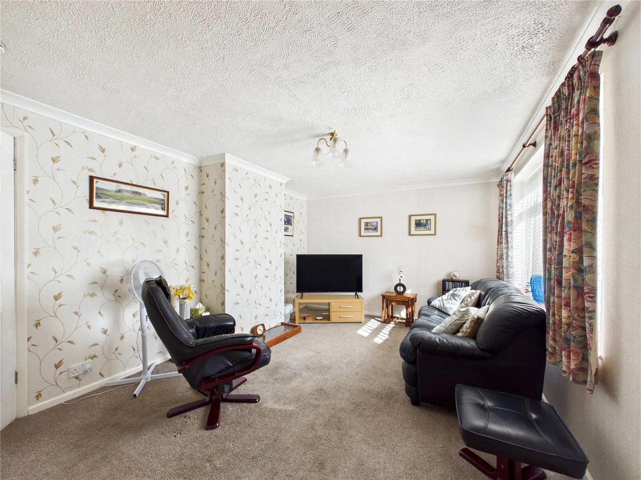 Maple Close, Ipswich, IP2, photo 2