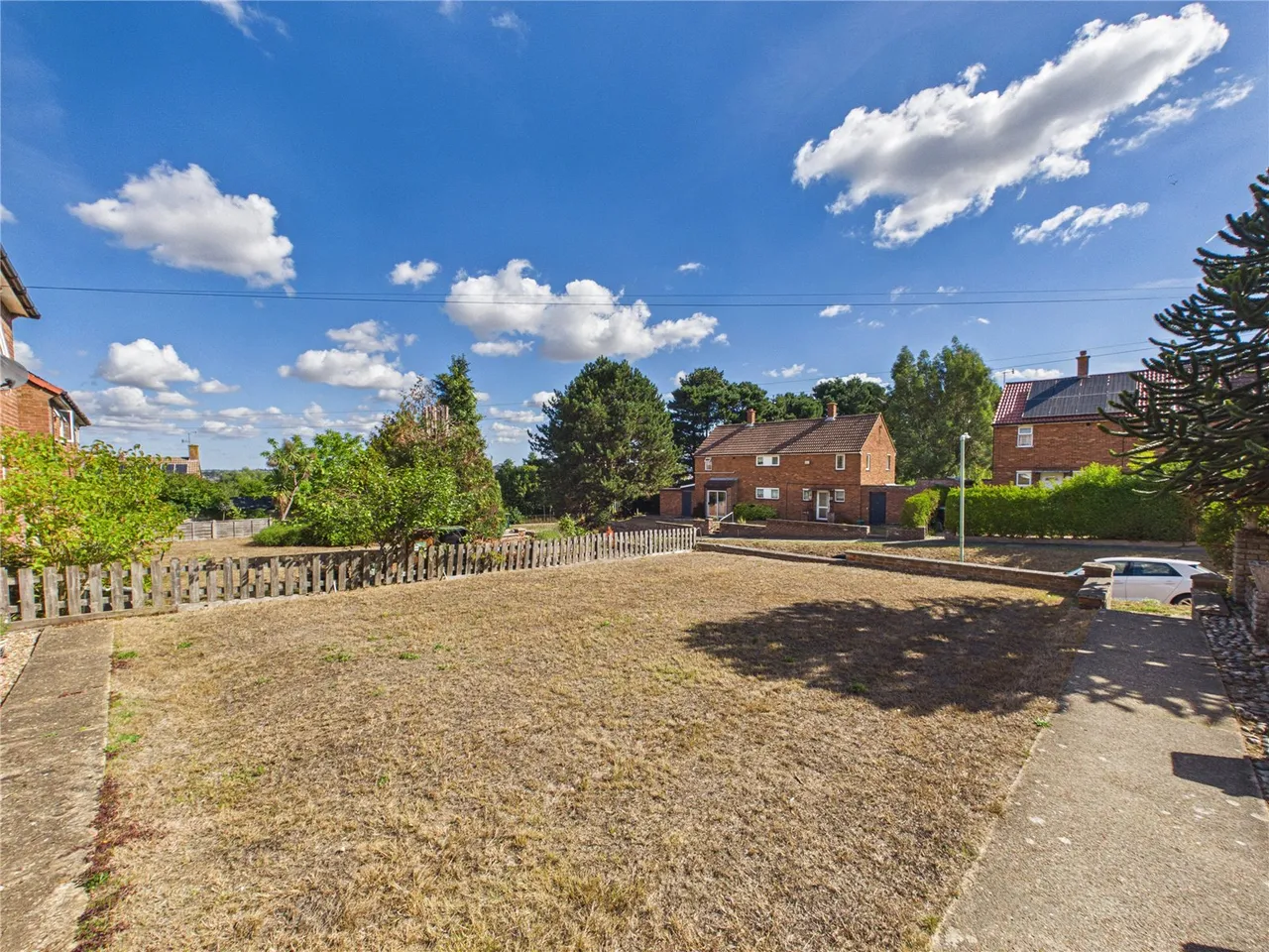 Maple Close, Ipswich, IP2, photo 9