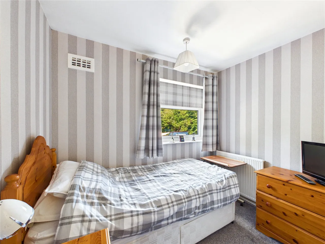 Maple Close, Ipswich, IP2, photo 7