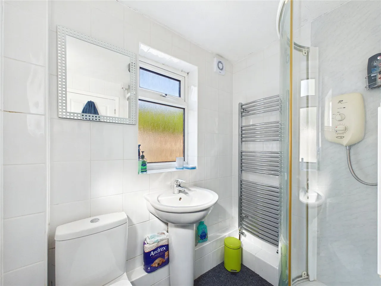 Maple Close, Ipswich, IP2, photo 8