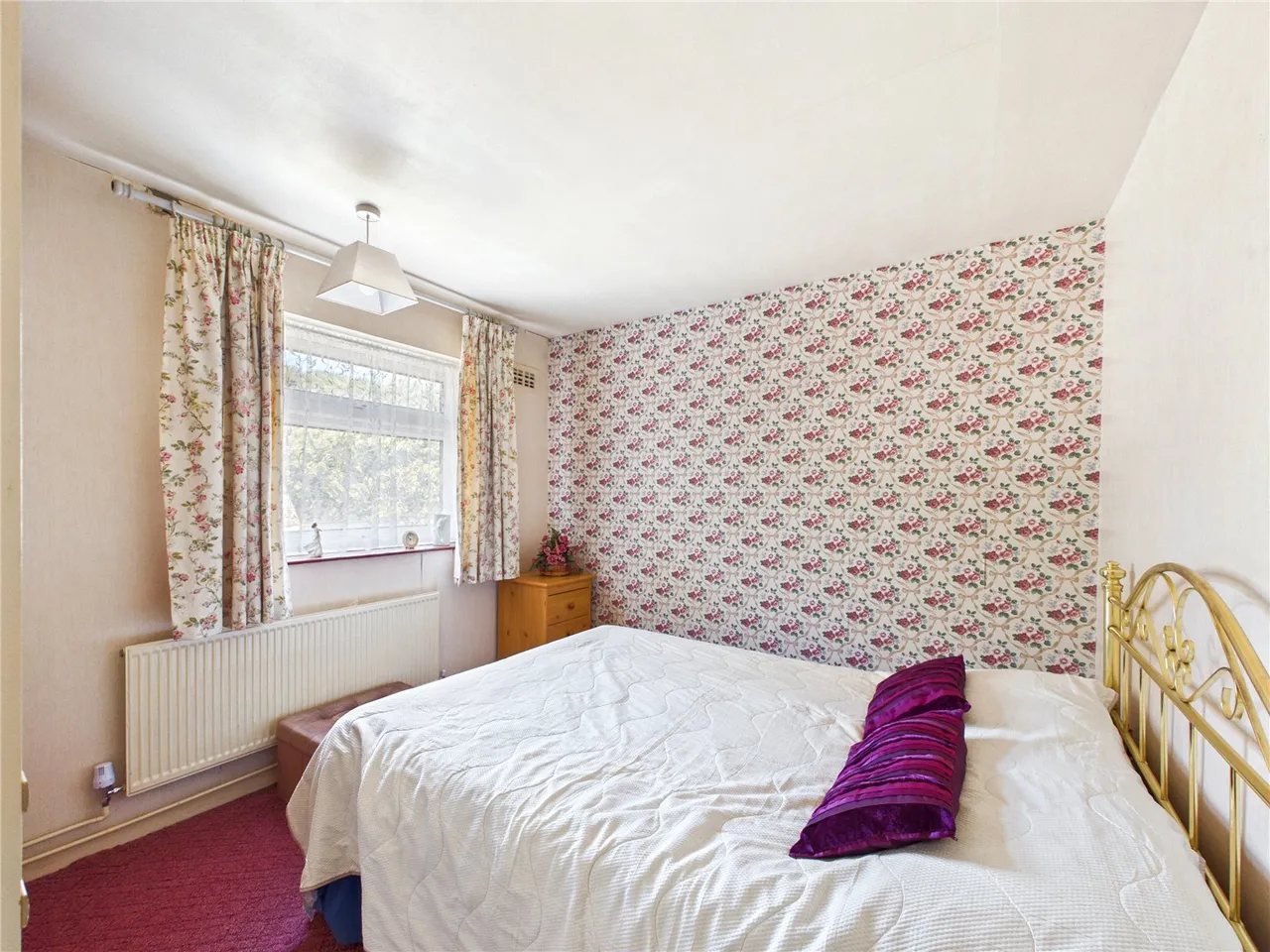 Maple Close, Ipswich, IP2, photo 5