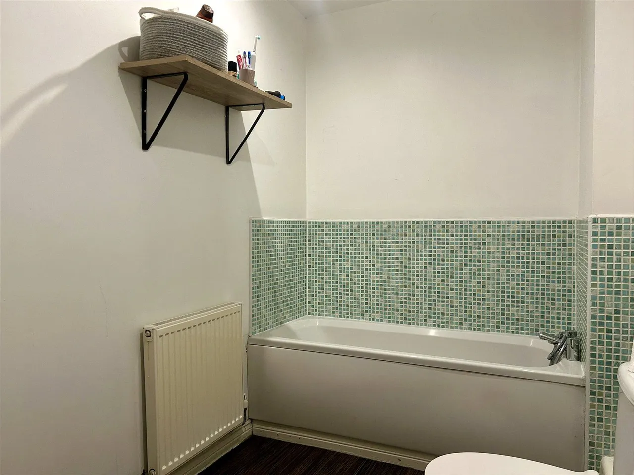 Ainsbrook Avenue, Manchester, M9, photo 14