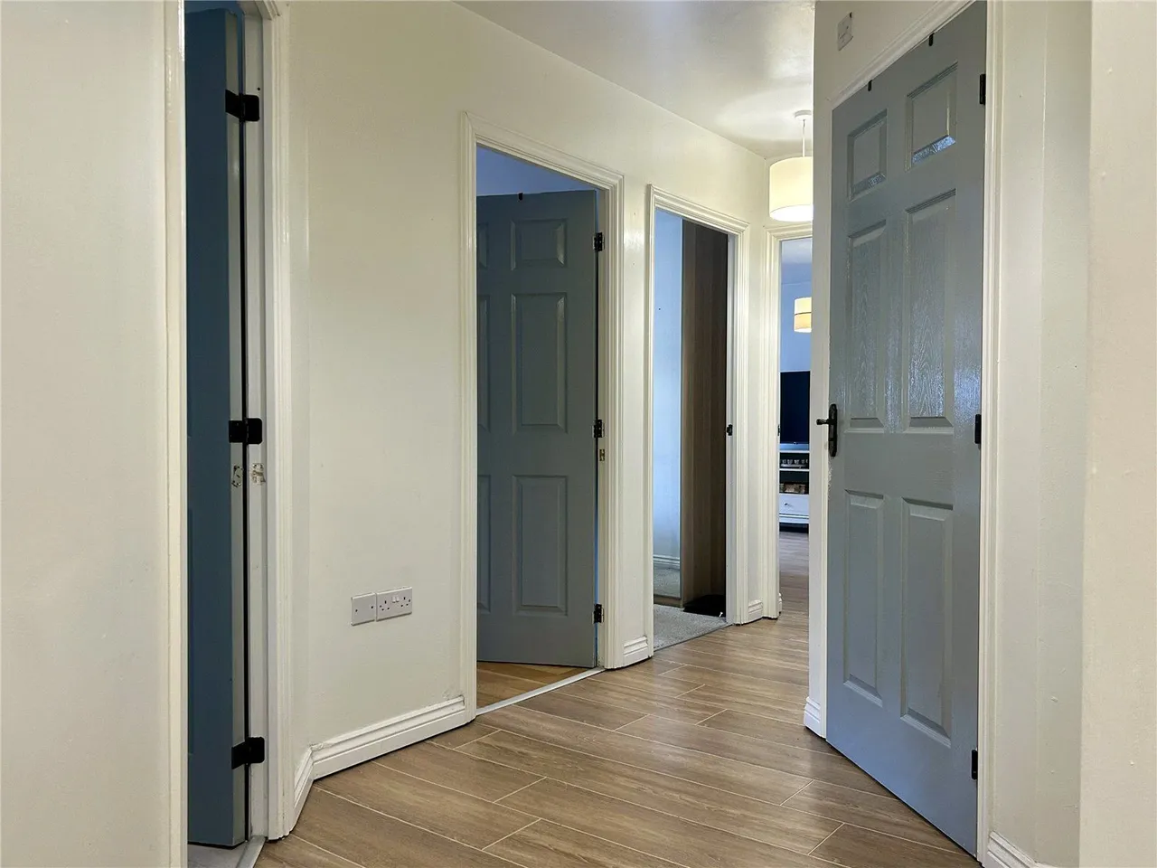 Ainsbrook Avenue, Manchester, M9, photo 12