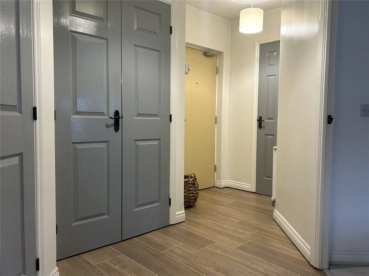 Ainsbrook Avenue, Manchester, M9, photo 21