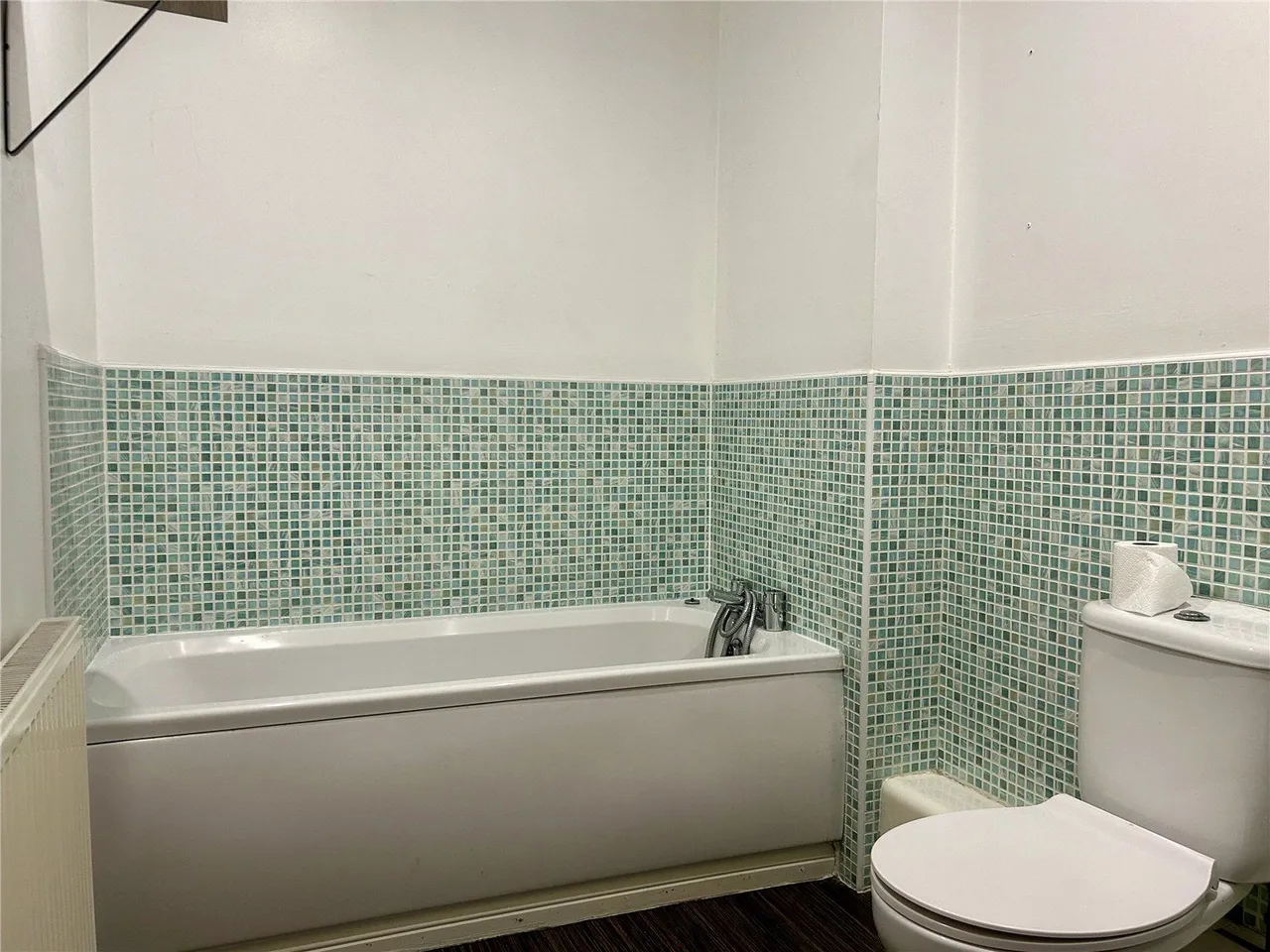 Ainsbrook Avenue, Manchester, M9, photo 18