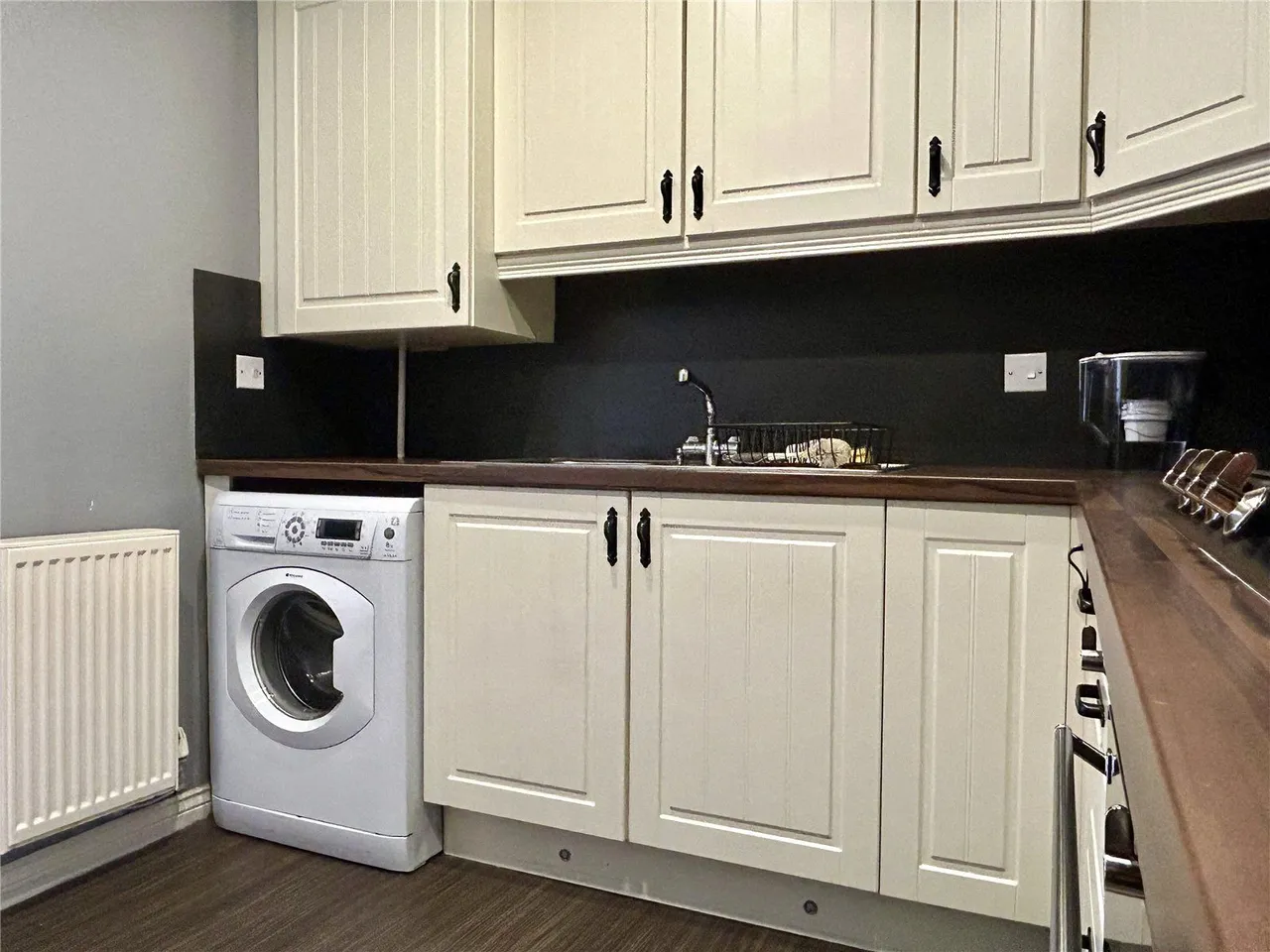 Ainsbrook Avenue, Manchester, M9, photo 9