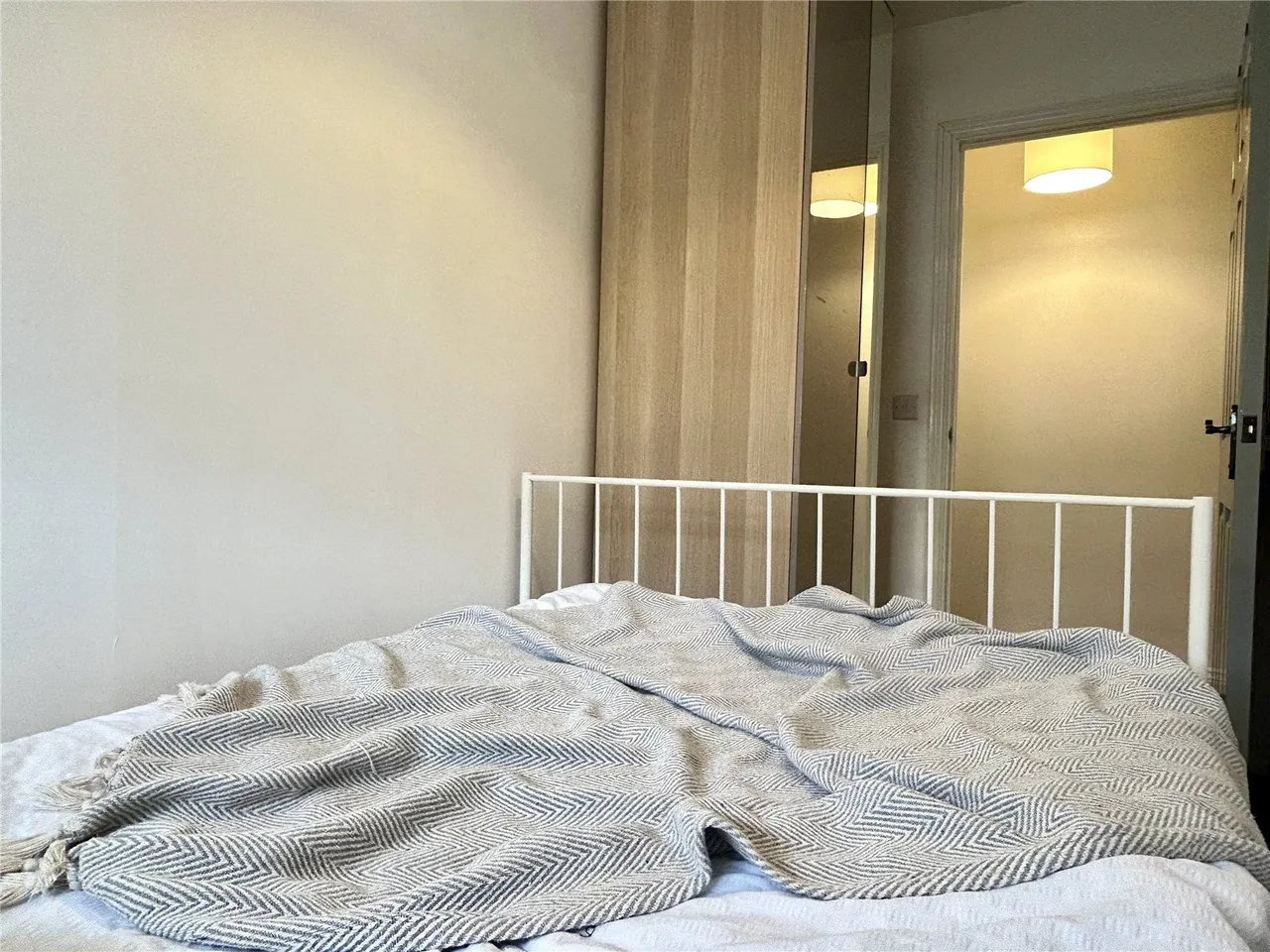 Ainsbrook Avenue, Manchester, M9, photo 16