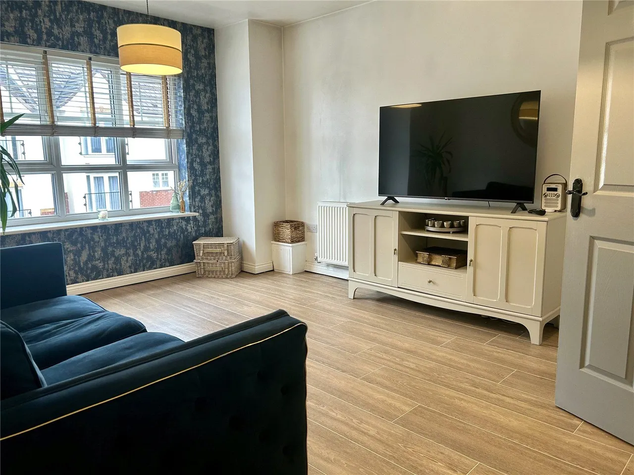 Ainsbrook Avenue, Manchester, M9, photo 4