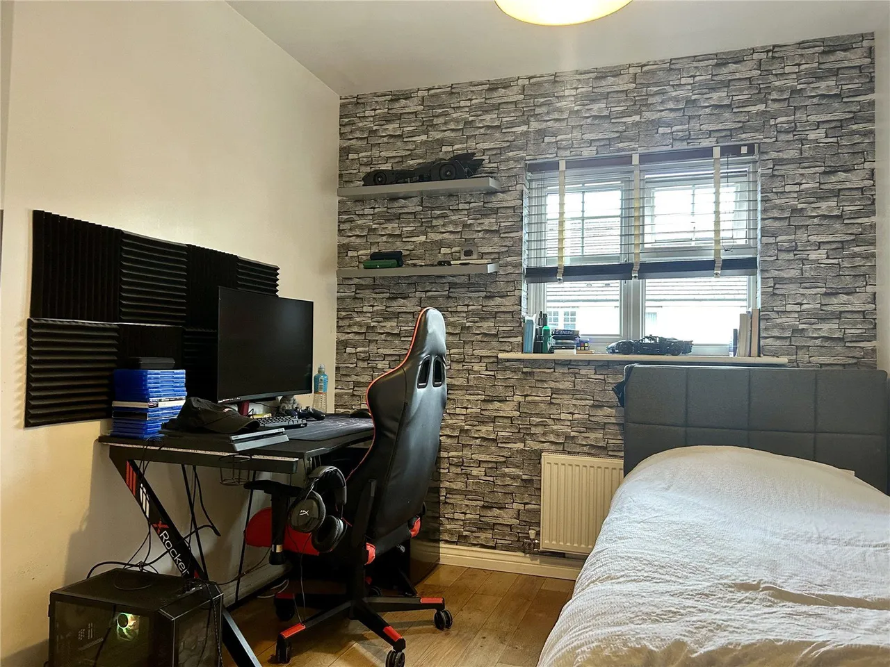 Ainsbrook Avenue, Manchester, M9, photo 20