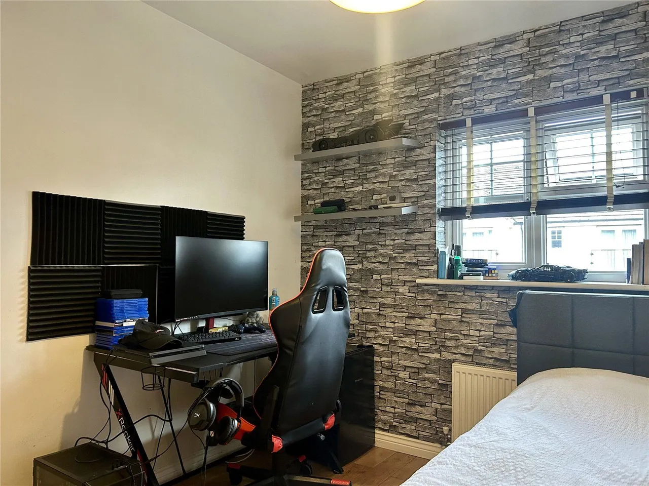 Ainsbrook Avenue, Manchester, M9, photo 17