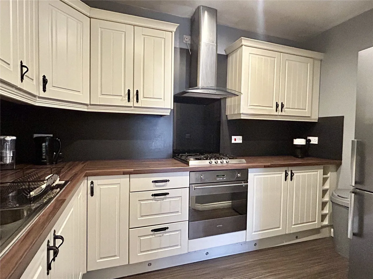 Ainsbrook Avenue, Manchester, M9, photo 11