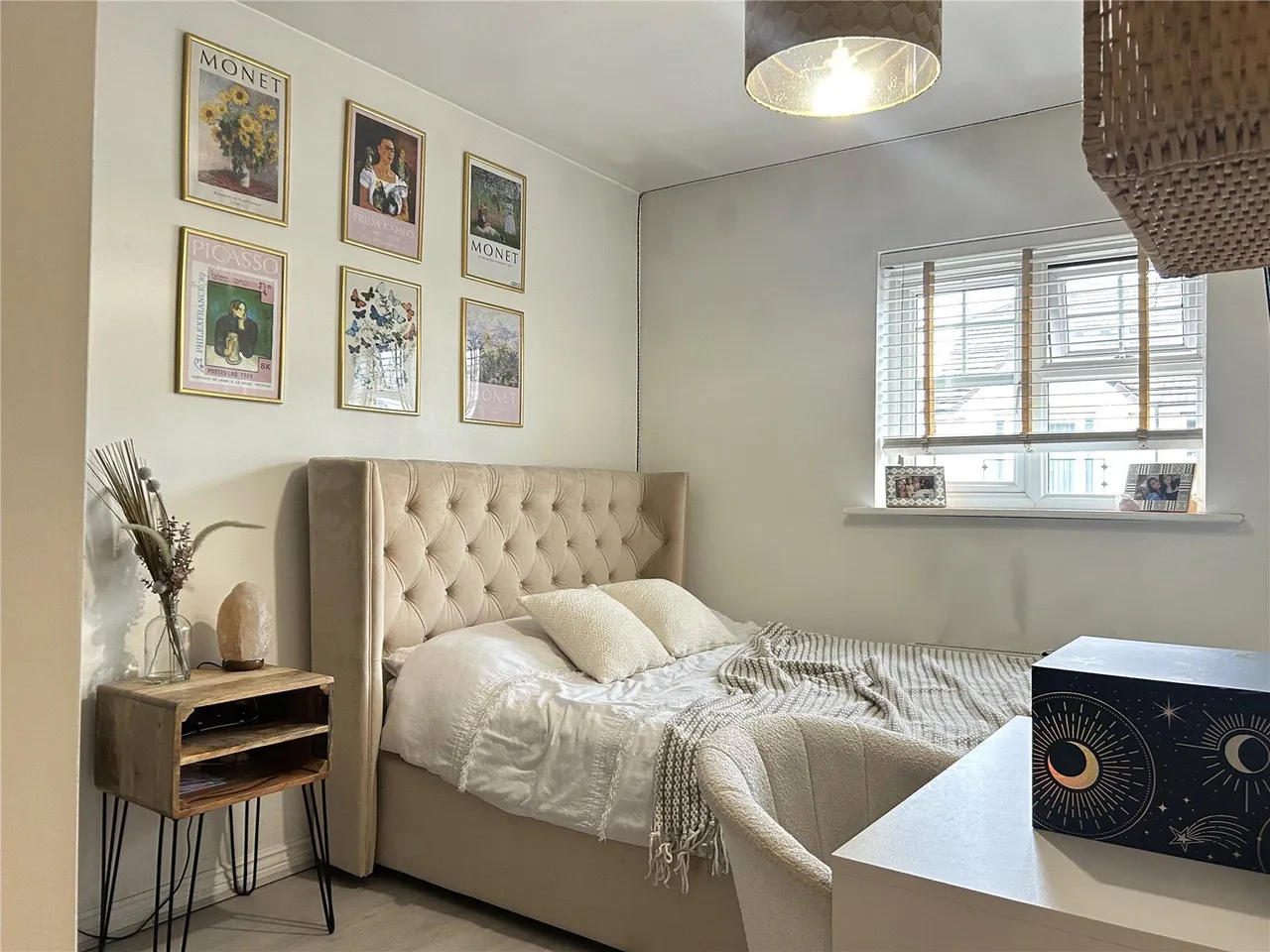 Ainsbrook Avenue, Manchester, M9, photo 5
