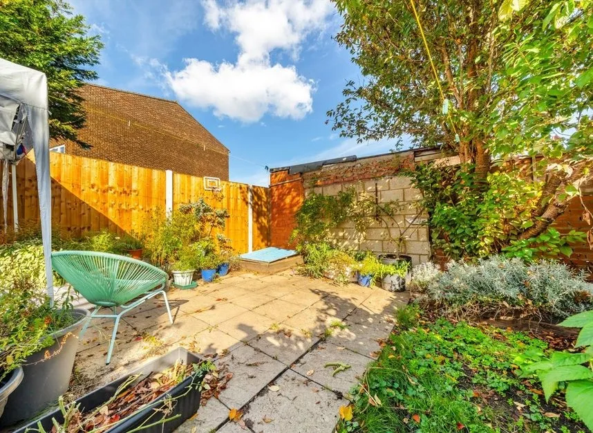 London Road, Isleworth, TW7, photo 5