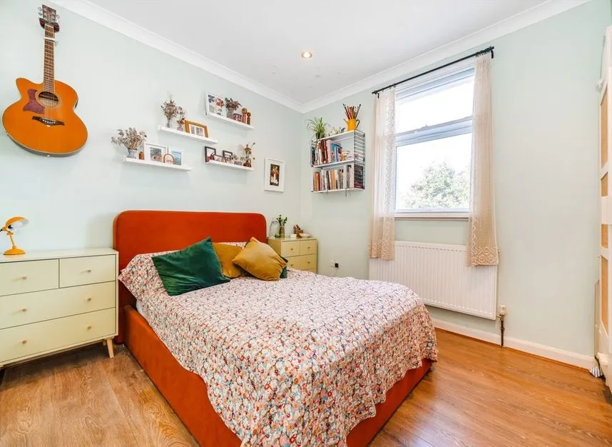 London Road, Isleworth, TW7, photo 4