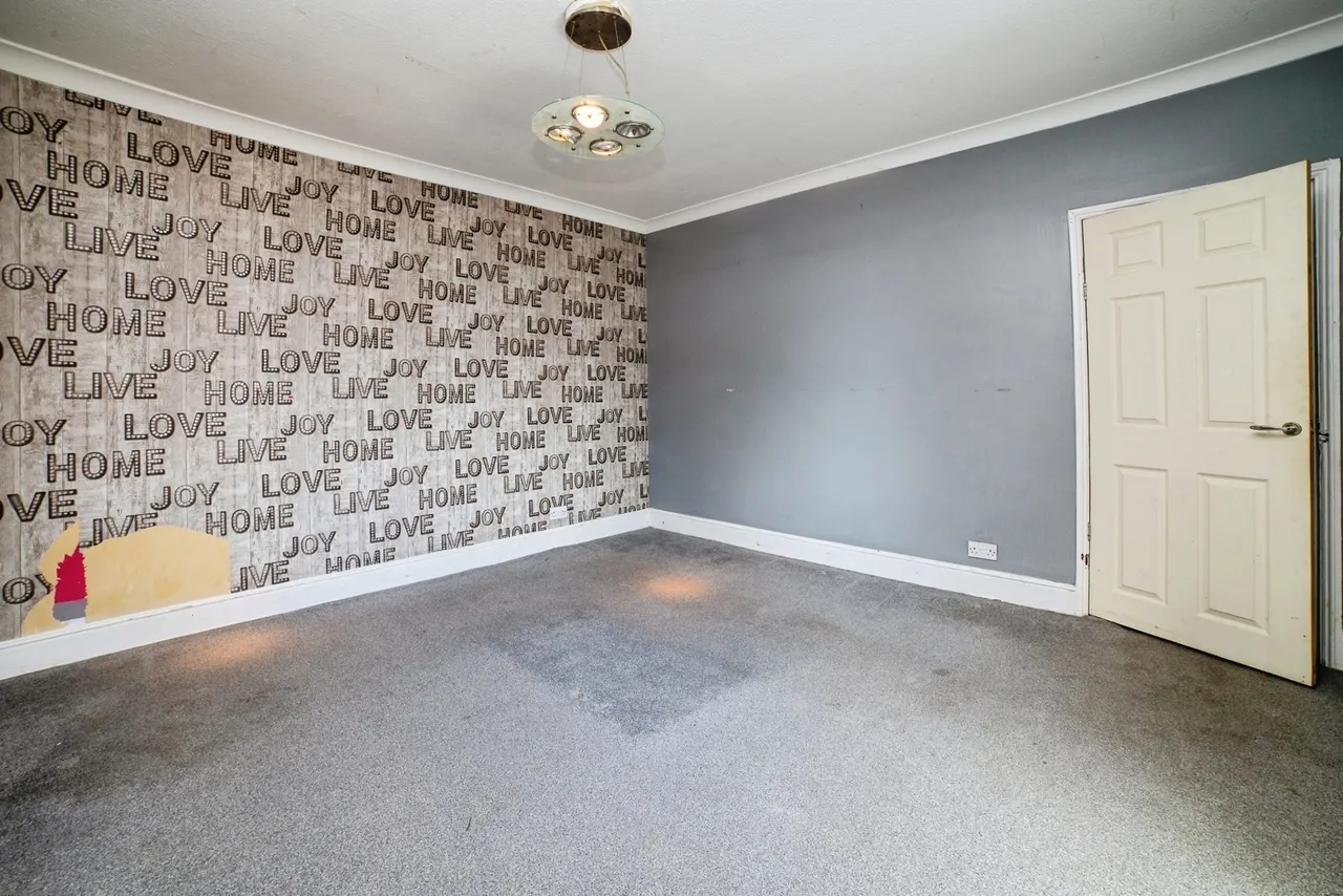 Howard Street, Sutton-in-Ashfield, Nottinghamshire, NG17, photo 10