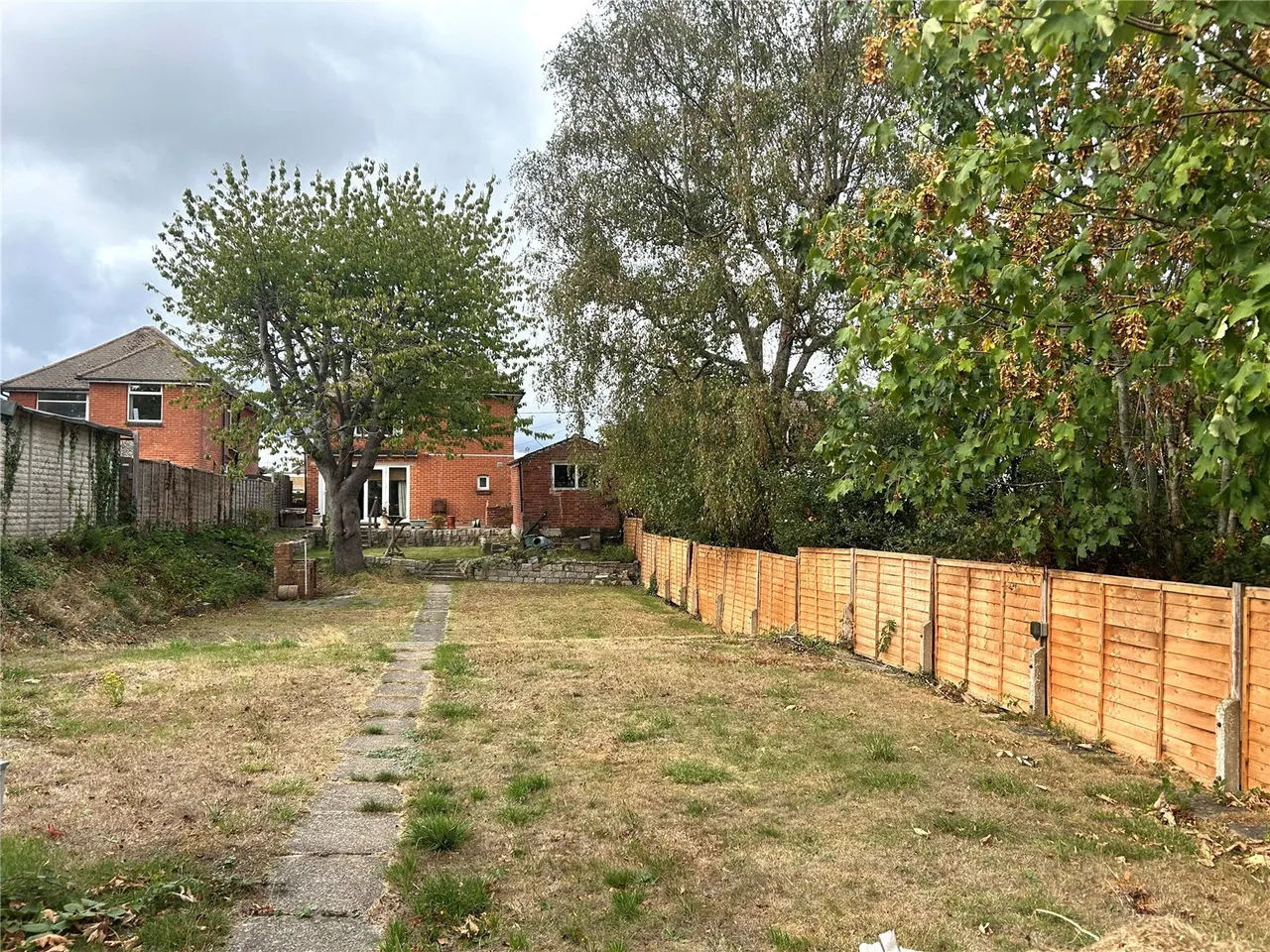 Station Road, Netley Abbey, SO31, photo 17
