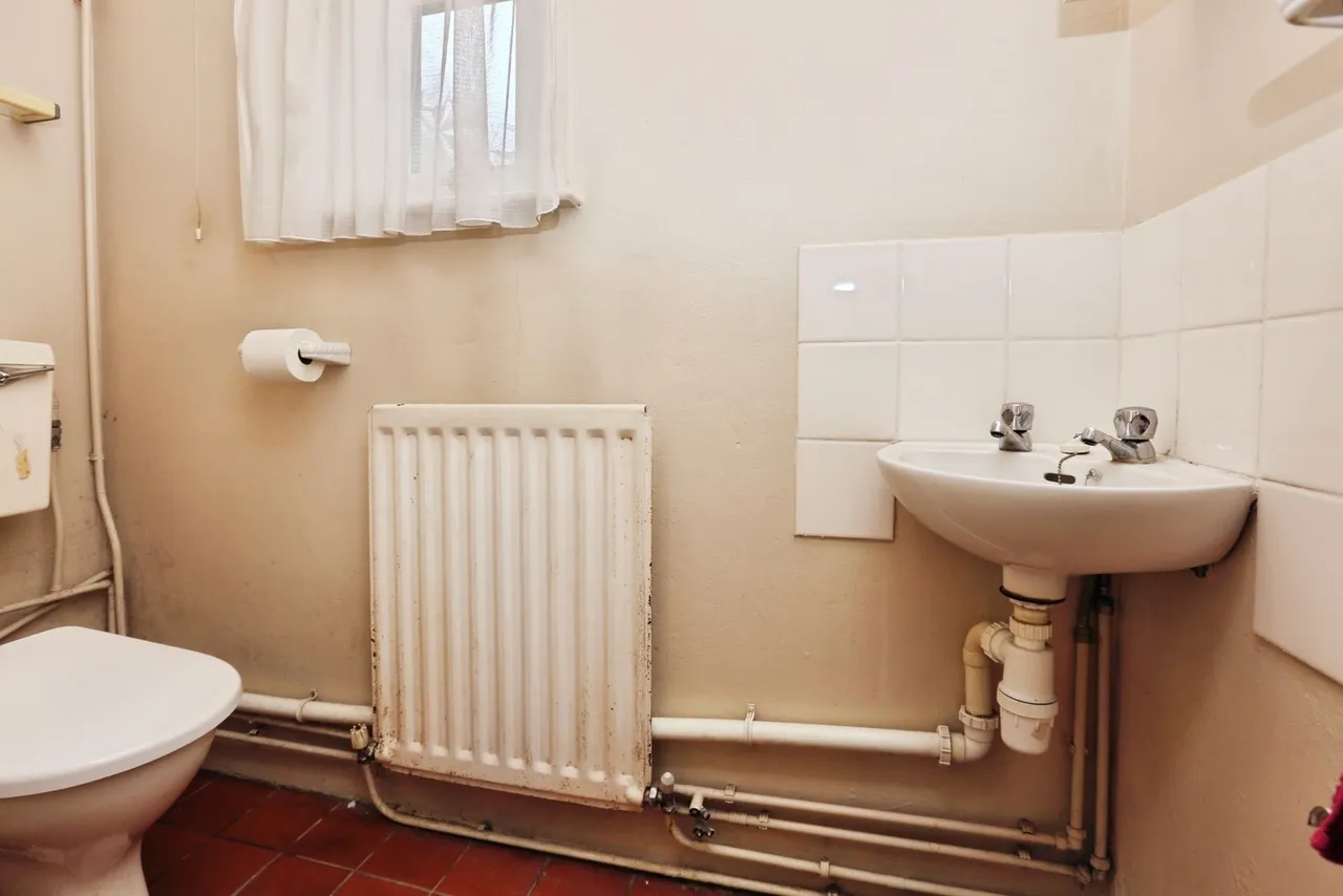 Station Road, Netley Abbey, SO31, photo 9