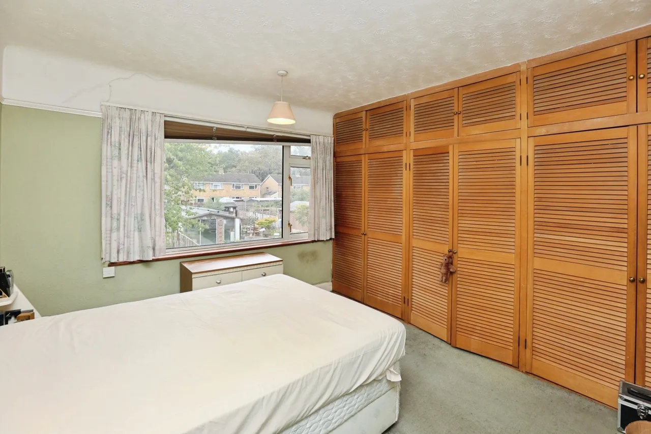 Station Road, Netley Abbey, SO31, photo 12