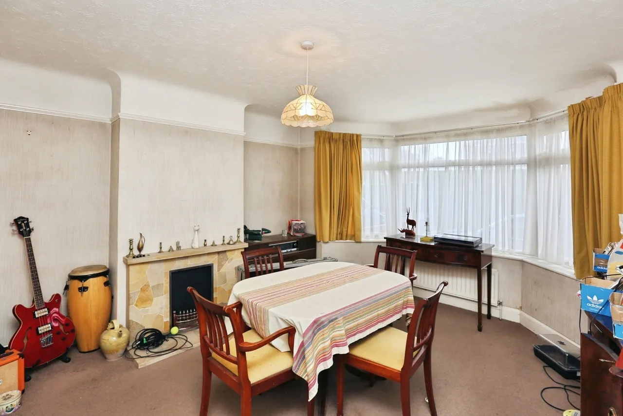 Station Road, Netley Abbey, SO31, photo 2