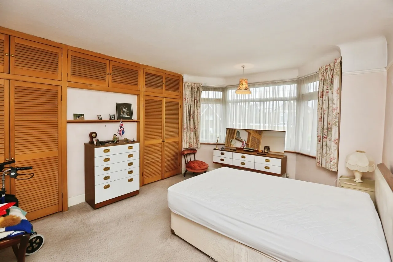Station Road, Netley Abbey, SO31, photo 10