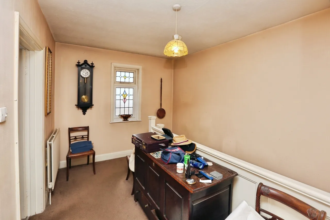 Station Road, Netley Abbey, SO31, photo 8