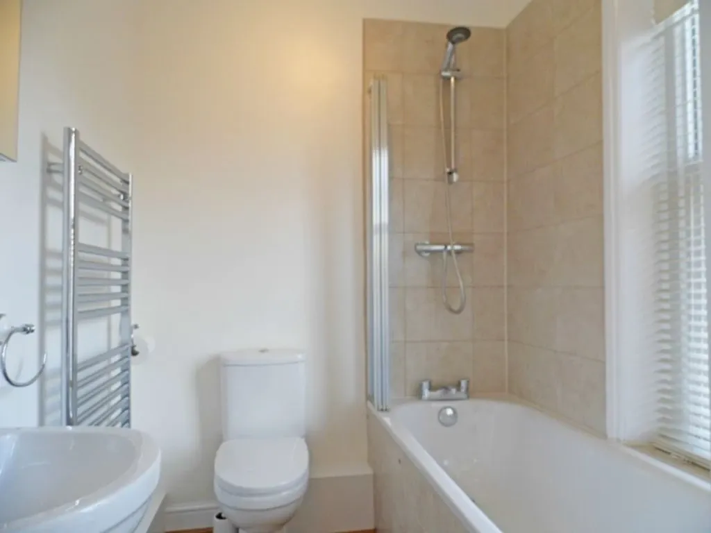 Rosemary Lane, Mortlake, SW14 7HG, photo 10