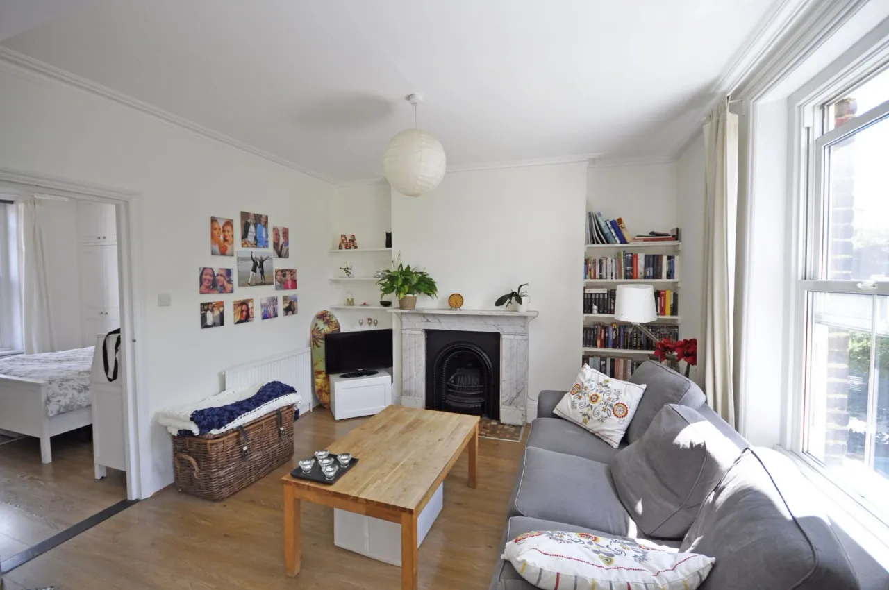 Rosemary Lane, Mortlake, SW14 7HG, photo 8