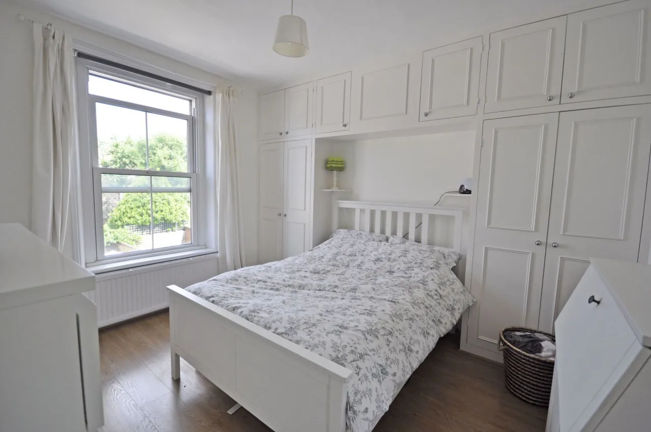 Rosemary Lane, Mortlake, SW14 7HG, photo 9