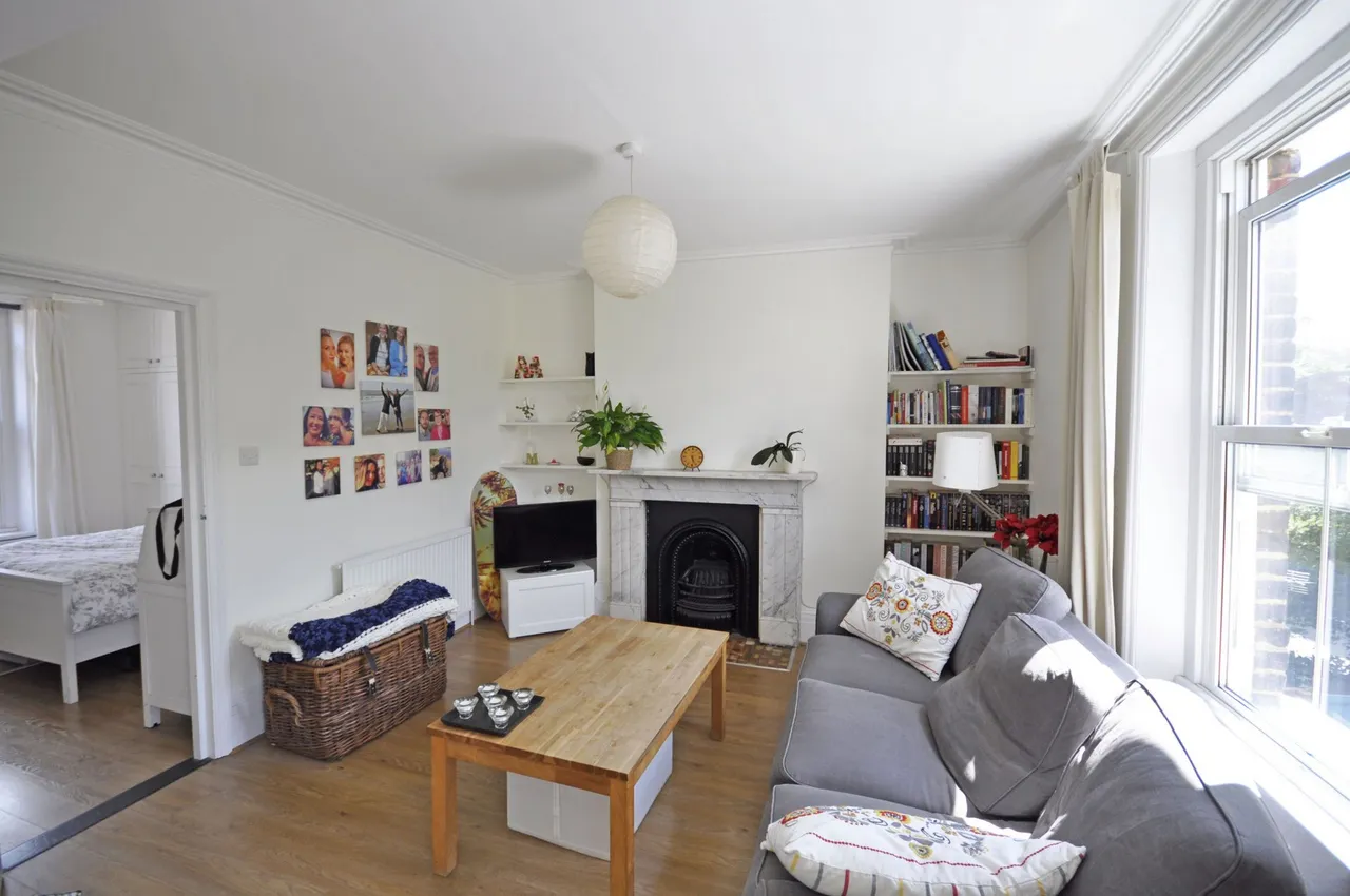 Rosemary Lane, Mortlake, SW14 7HG, photo 3