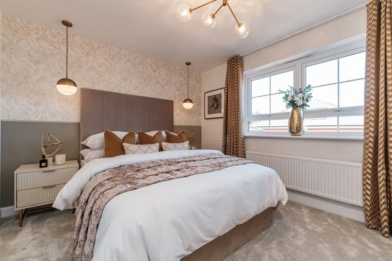 Main Road, Chichester, PO18, photo 8
