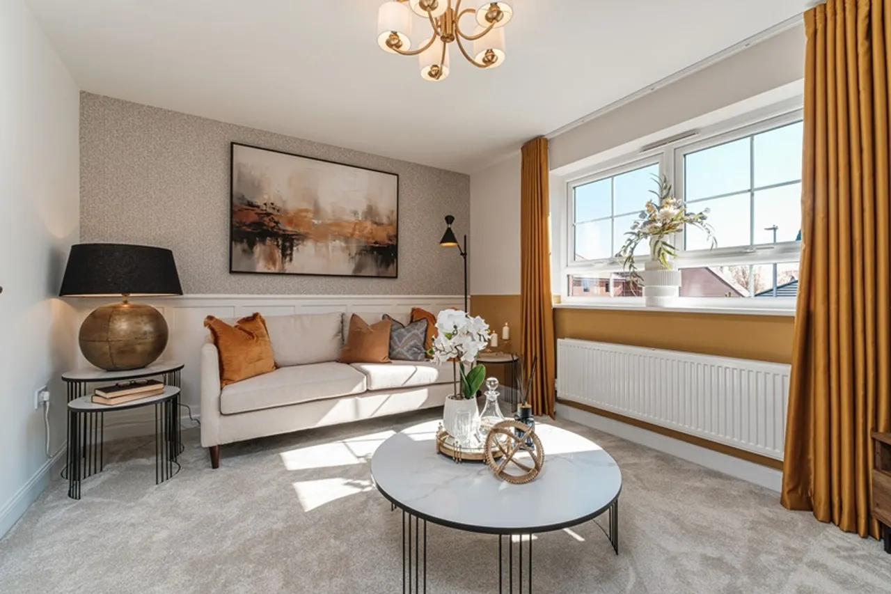 Main Road, Chichester, PO18, photo 7
