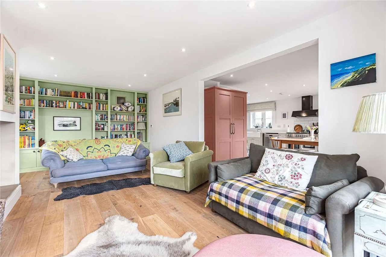 Lower Tysoe, Warwick, Warwickshire, CV35 0BZ, photo 3