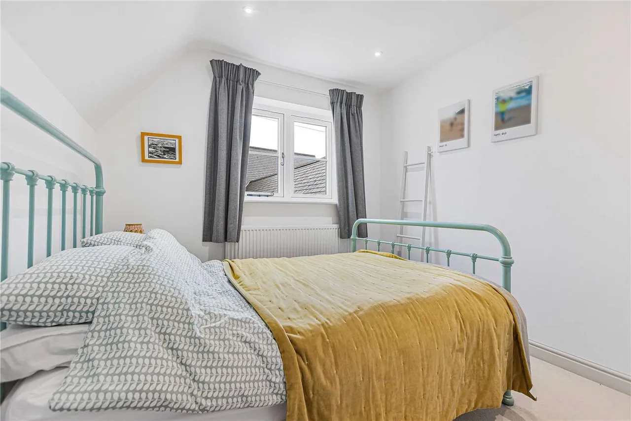 Lower Tysoe, Warwick, Warwickshire, CV35 0BZ, photo 9