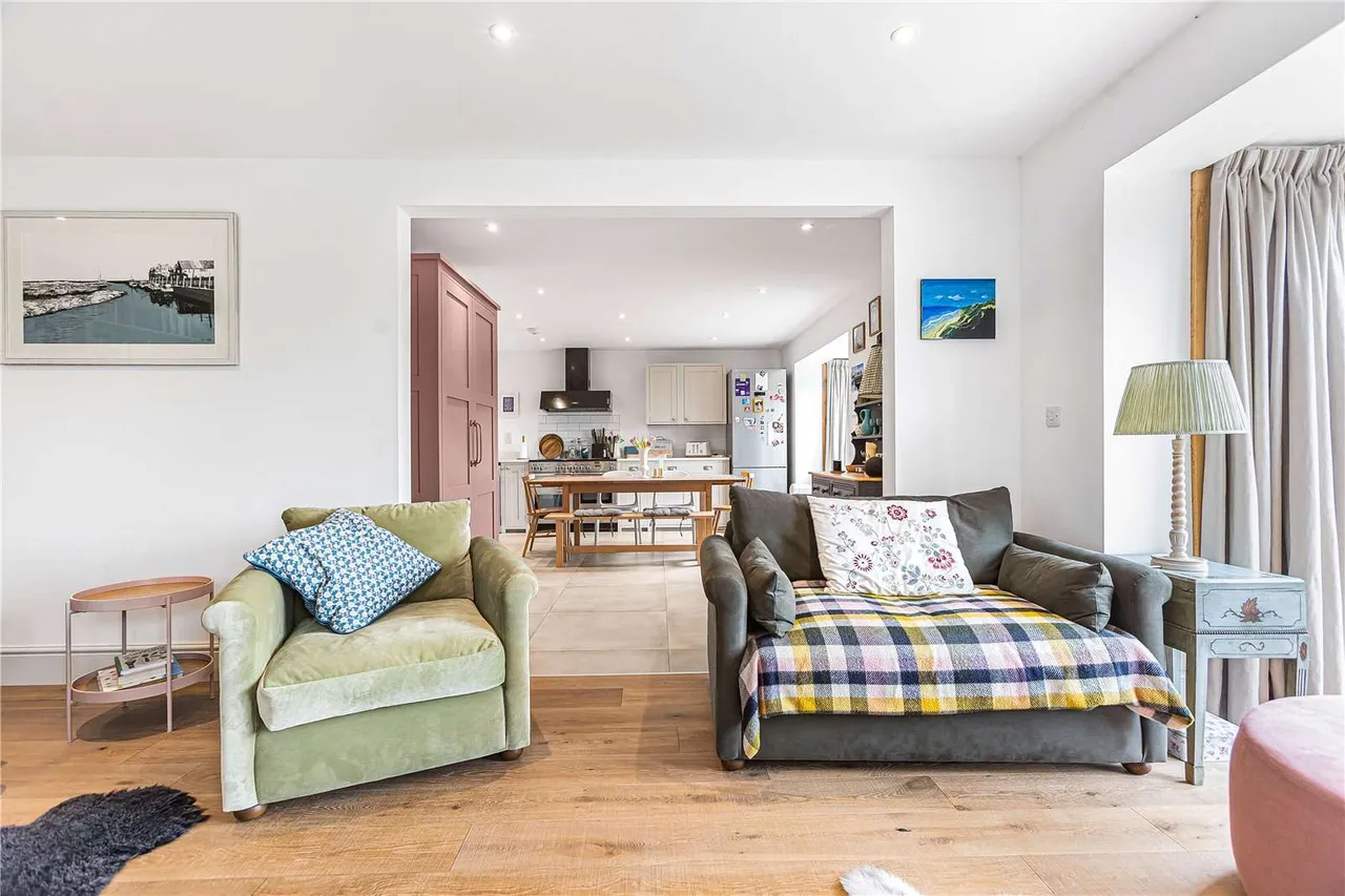 Lower Tysoe, Warwick, Warwickshire, CV35 0BZ, photo 5