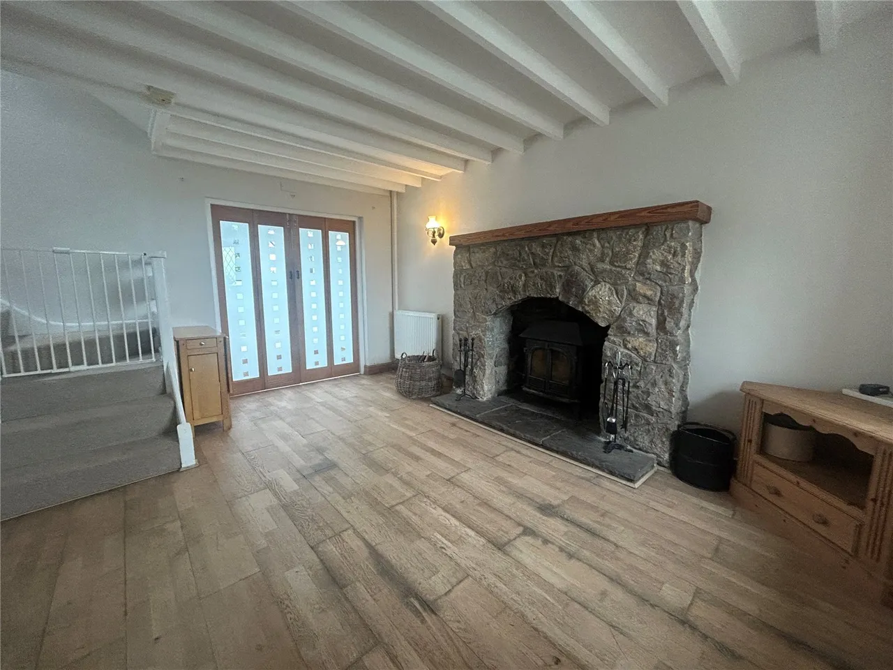 Capel Coch, Llangefni, LL77, photo 2