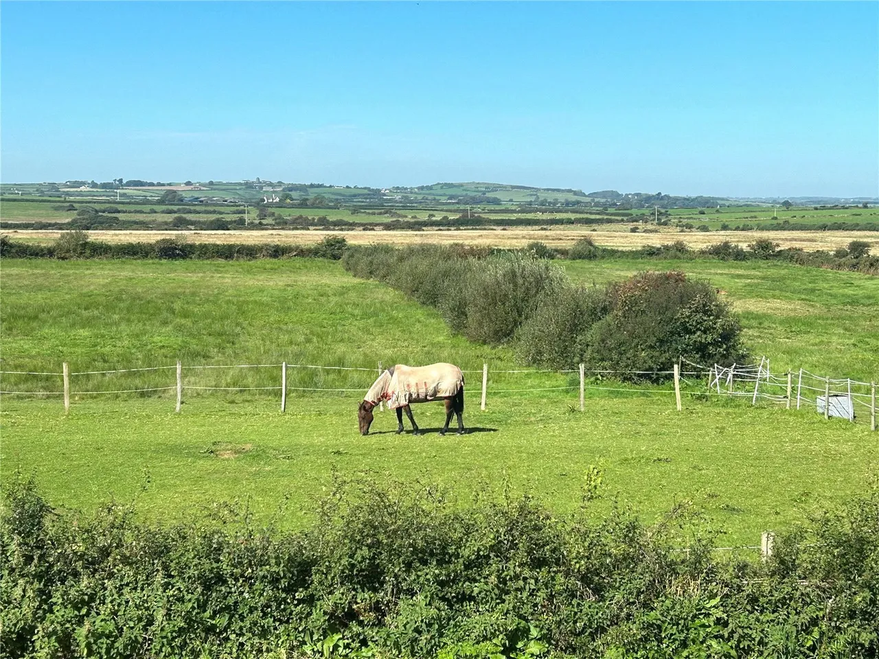 Capel Coch, Llangefni, LL77, photo 4