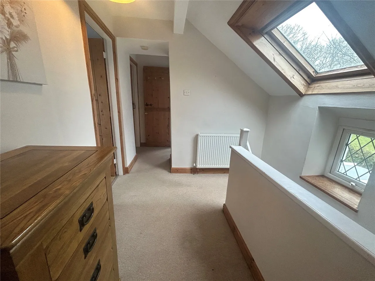 Capel Coch, Llangefni, LL77, photo 18