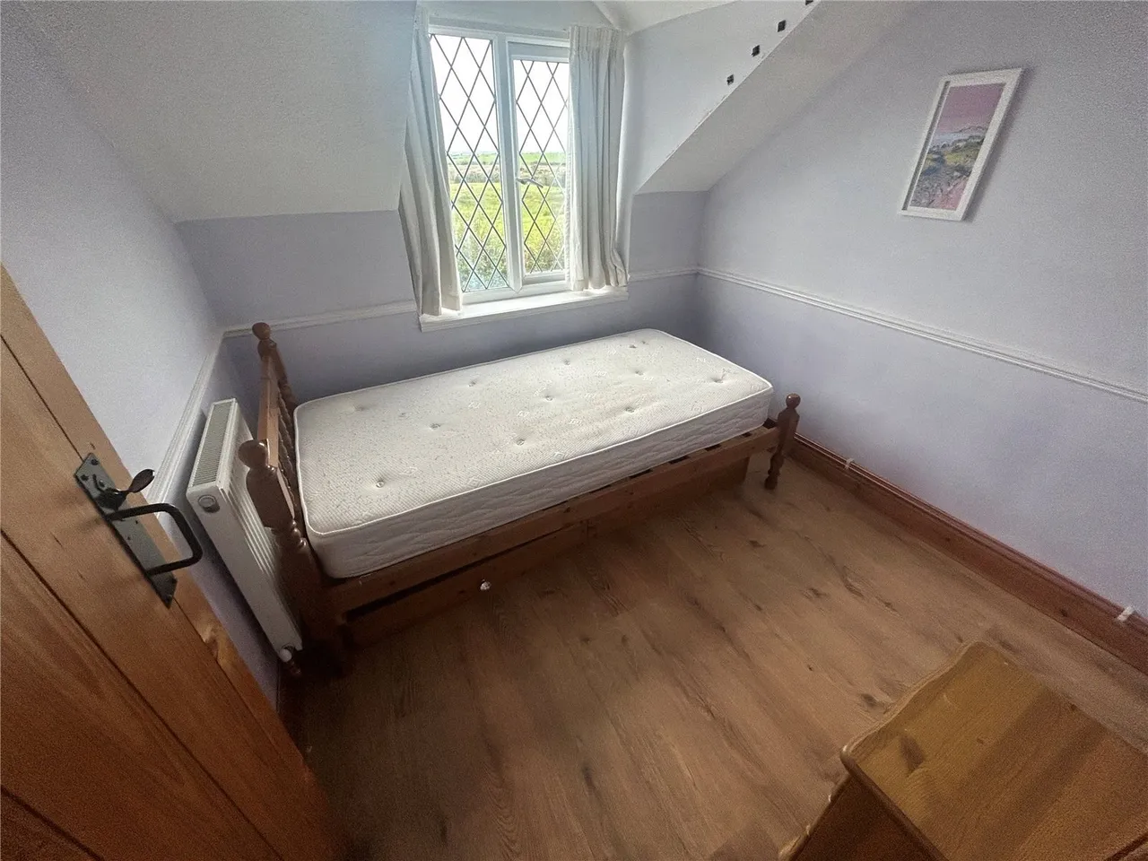Capel Coch, Llangefni, LL77, photo 10