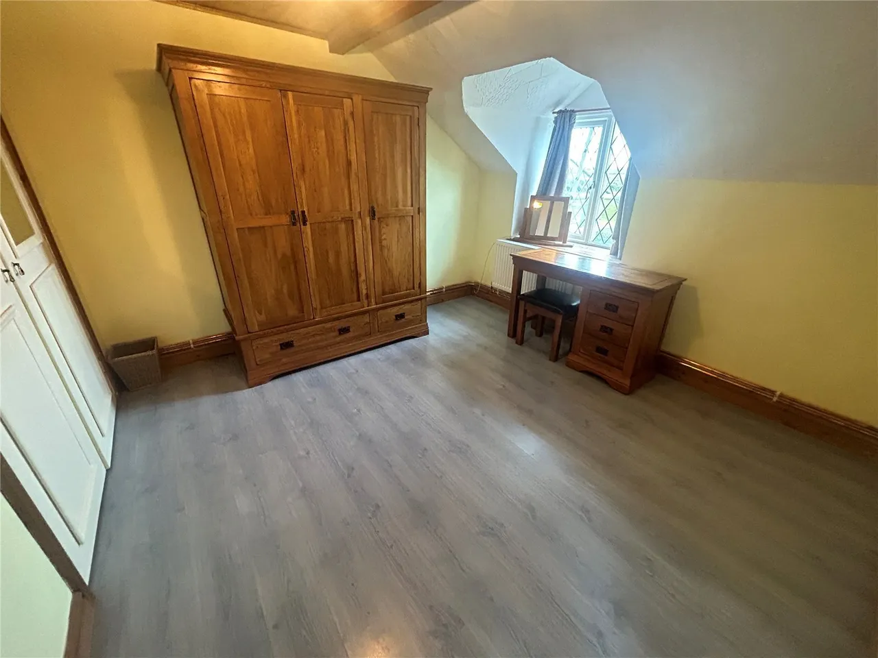 Capel Coch, Llangefni, LL77, photo 17