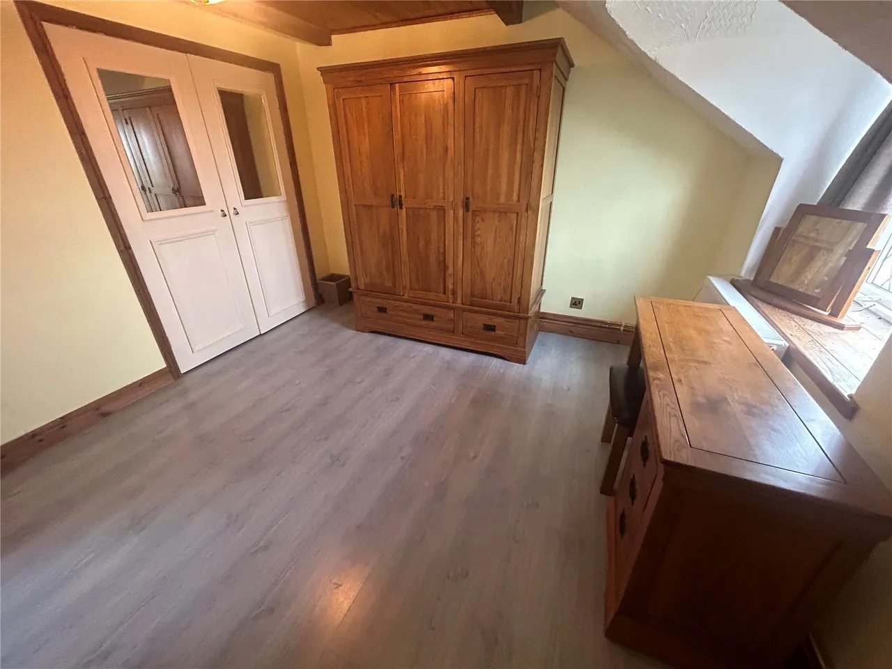 Capel Coch, Llangefni, LL77, photo 8