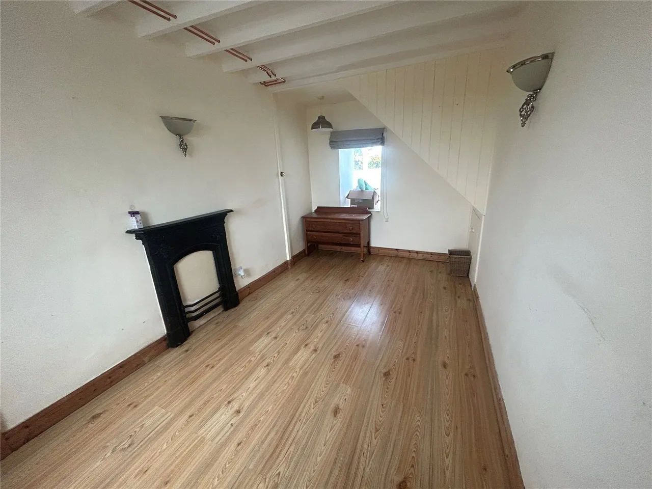 Capel Coch, Llangefni, LL77, photo 6