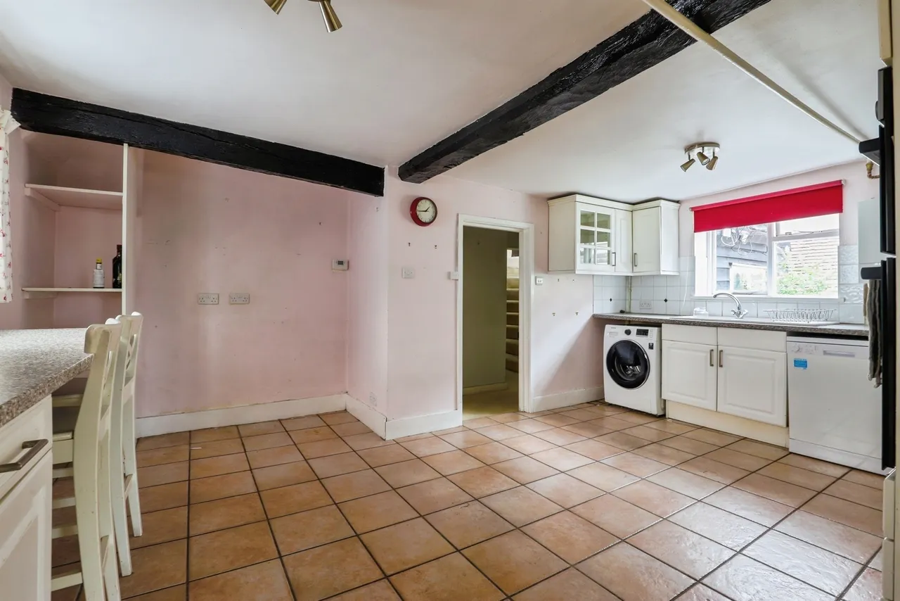 Swan Street, WEST MALLING, photo 8