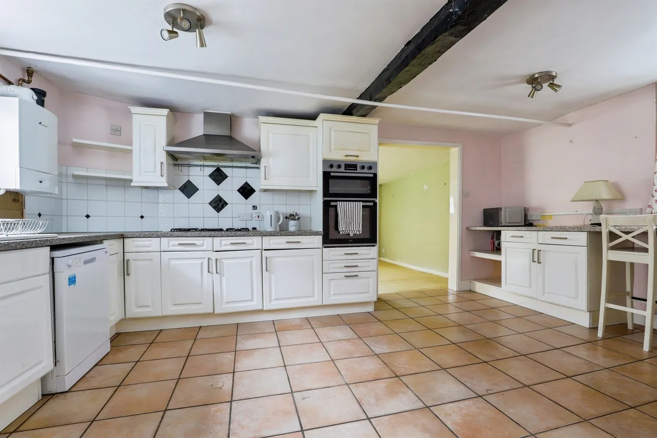Swan Street, WEST MALLING, photo 7