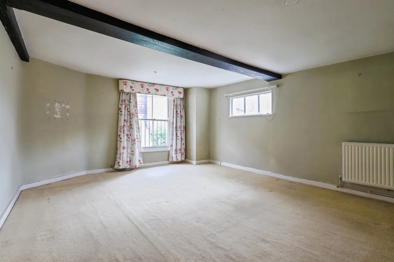Swan Street, WEST MALLING, photo 9